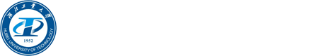 英国上市公司官网365